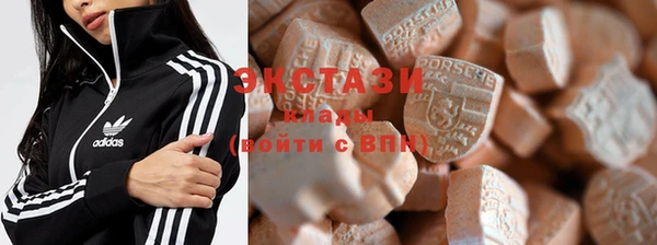 прущие грибы Абаза