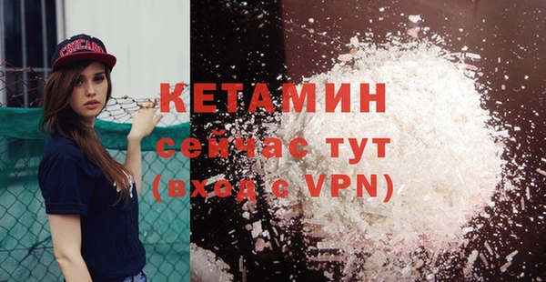 амф Новодвинск