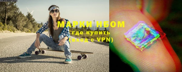 амф Новодвинск