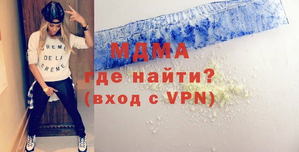ГАЛЛЮЦИНОГЕННЫЕ ГРИБЫ Абдулино