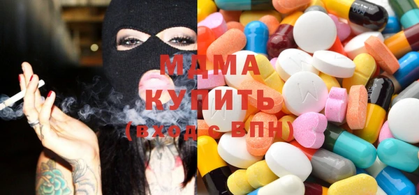 сатива Новозыбков